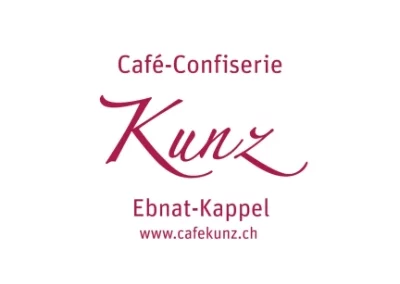 Café-Konditorei Kunz GmbH