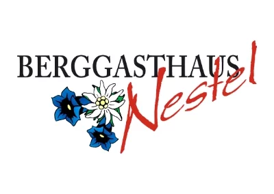 Berggasthaus Nestel