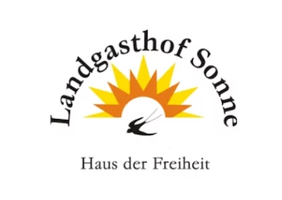 Landgasthof Sonne