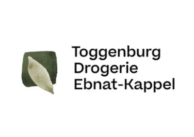 Toggenburger Drogerie Ebnat-Kappel AG