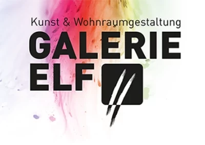 Galerie ELF