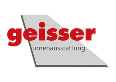 Geisser Innenausstattung GmbH