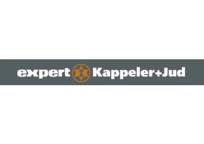 Kappeler & Jud AG