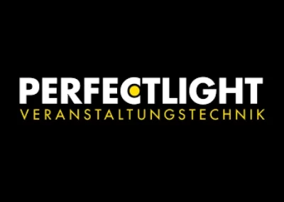 Perfectlight Veranstaltungstechnik