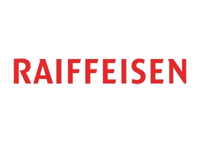 Raiffeisenbank Mittleres Toggenburg