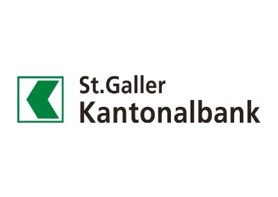 St. Galler Kantonalbank