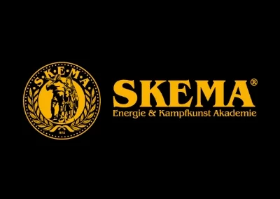 Skema Ebnat-Kappel