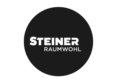 Steiner Raumwohl GmbH