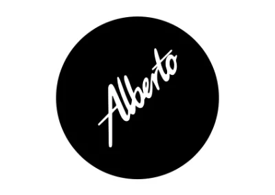 Studio Alberto