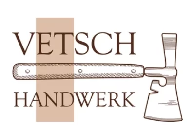 Vetsch Handwerk GmbH