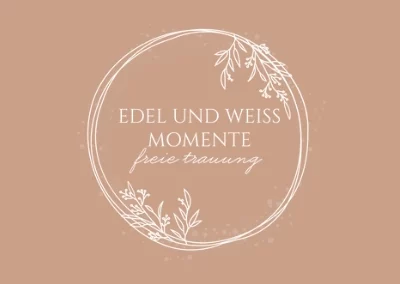 edel und weiss momente GmbH