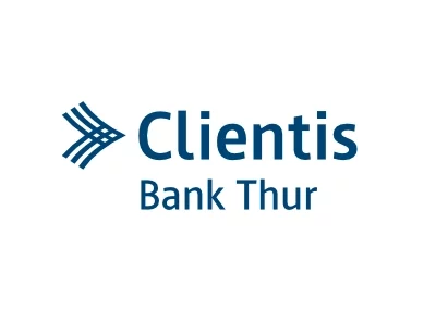 Clientis Bank Thur