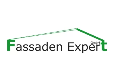 Fassaden Expert GmbH