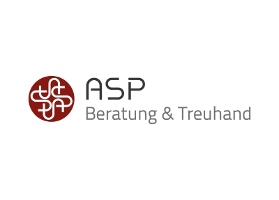 ASP Beratung und Treuhand AG