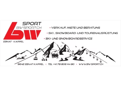 BW-Sport