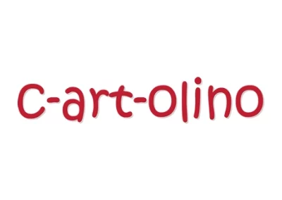 c-art-olino