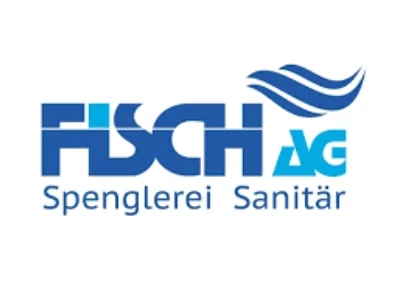 Fisch AG