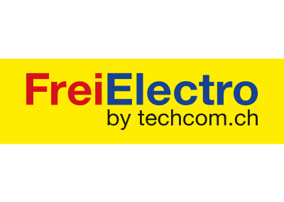 FreiElectro by techcom.ch