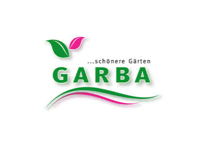 GARBA A.Hersche AG