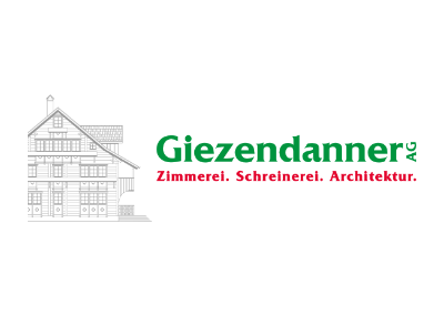 Gebr. Giezendanner AG