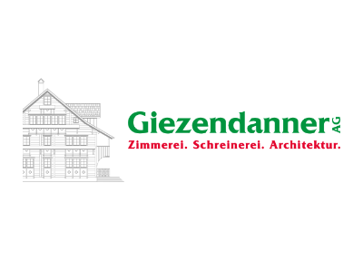 Gebr. Giezendanner AG