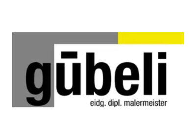 Maler Gübeli GmbH