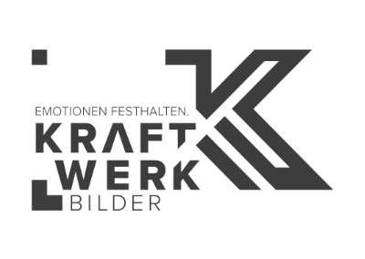 Kraftwerk-Bilder