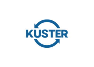 Kuster Recycling AG