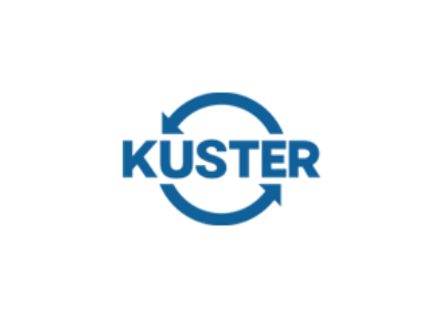 Kuster Recycling AG