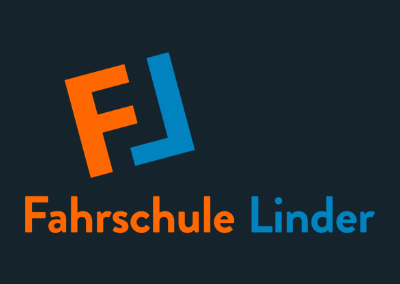 Fahrschule Linder