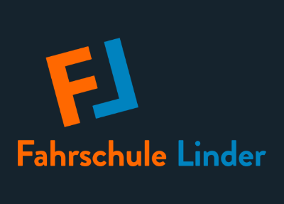 Fahrschule Linder