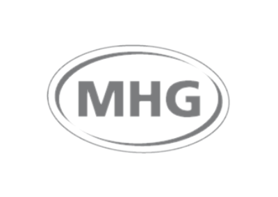 MHG Heiztechnik (Schweiz) GmbH