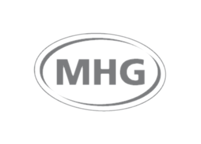 MHG Heiztechnik (Schweiz) GmbH