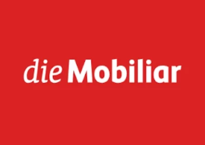 die Mobiliar