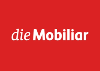 die Mobiliar