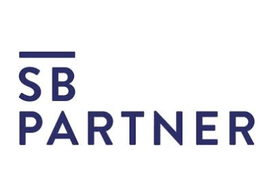 SB Partner GmbH