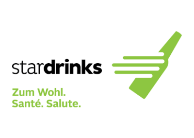 Stardrinks AG