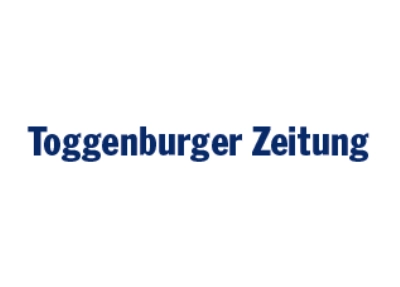 Toggenburger Zeitung (TOZ)