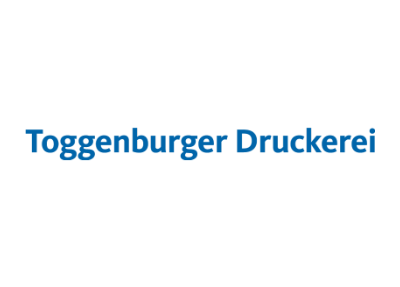 Toggenburger Druckerei