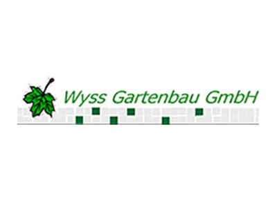 Wyss Gartenbau GmbH