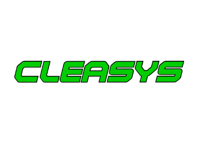 CleaSys GmbH