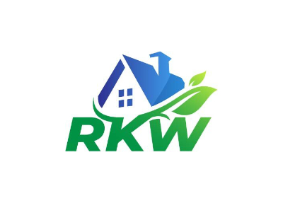 RKW Reinigungen GmbH